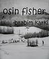 Osin Fisher