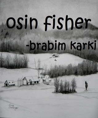 Osin Fisher