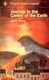 Journey to the Centre of the Earth by Jules Verne