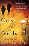 City of Veils