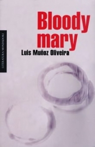 Bloody mary
