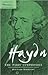 Haydn: The Paris Symphonies...