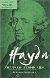 Haydn: The Paris ...