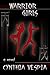 Warrior Girls
