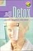 Detox