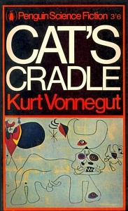 Cat's Cradle