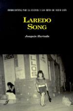 Laredo song (Spanish Edition)