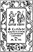 Lazarillo de Tormes by Anonymous