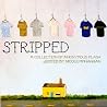 Stripped Stripped