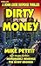 DIRTY MONEY (John Locke ser...