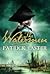 The Watermen (Tom Pascoe, #1)