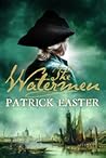 The Watermen by Patrick Easter
