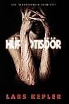 Hüpnotisöör by Lars Kepler