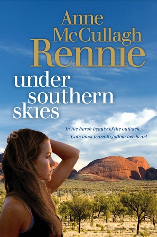 Under Southern Skies (Kindle Edition)