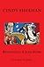 Revolution, A Love Story by Cindy Sheehan