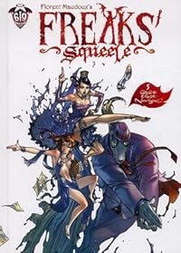 Book 1