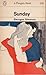 Sunday