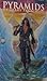 Pyramids