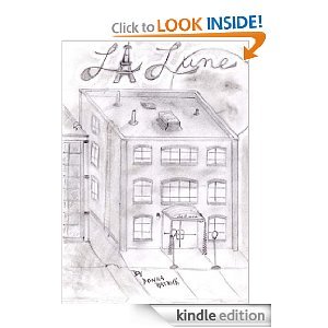 La Lune (Kindle Edition)