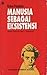Manusia sebagai Eksistensi: Menurut Pandangan Soren A. Kierkegaard