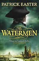 The Watermen