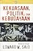 Kekuasaan, Politik, dan Kebudayaan: Wawancara dengan Edward W. Said