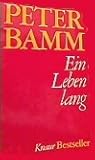 Ein Leben lang