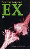 Trending Books