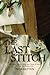 The Last Stitch (The Chroni...