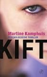 Kift