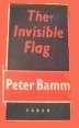 The Invisible Flag (Hardcover)