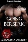 Going Berserk