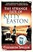 The Strange Fate of Kitty Easton