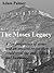 The Moses Legacy