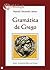 Gramática de Grego by Manuel Alexandre Júnior