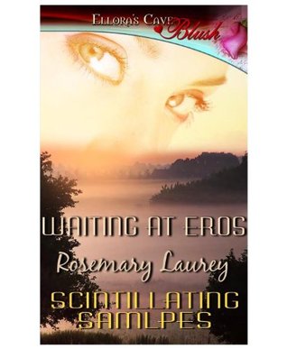 Waiting at Eros (Kindle Edition)