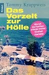 Das Vorzelt zur H...