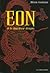 Eon et le douzième dragon by Alison Goodman Eon et le douzième dragon by Alison Goodman