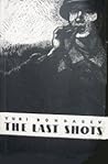 The Last Shots
