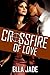 Crossfire of Love