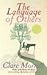 The Language of Others by Clare Morrall
