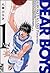 Dear Boys Vol. 1
