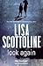 Look Again by Lisa Scottoline