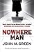 Nowhere Man