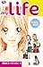 My Life, Volume 1 (My Life, #1)