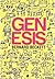 Genesis by Bernard Beckett Genesis by Bernard Beckett