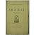 Amaïdée: poème en prose