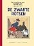 De Zwarte Rotsen by Hergé