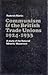 Communism and the British trade unions, 1924-1933 by Roderick Martin