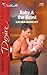 Baby and the Beast by Laura Wright